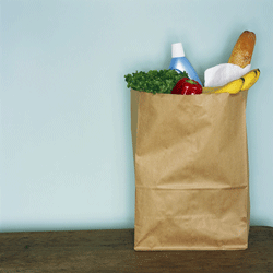 rochester supermarket delivery